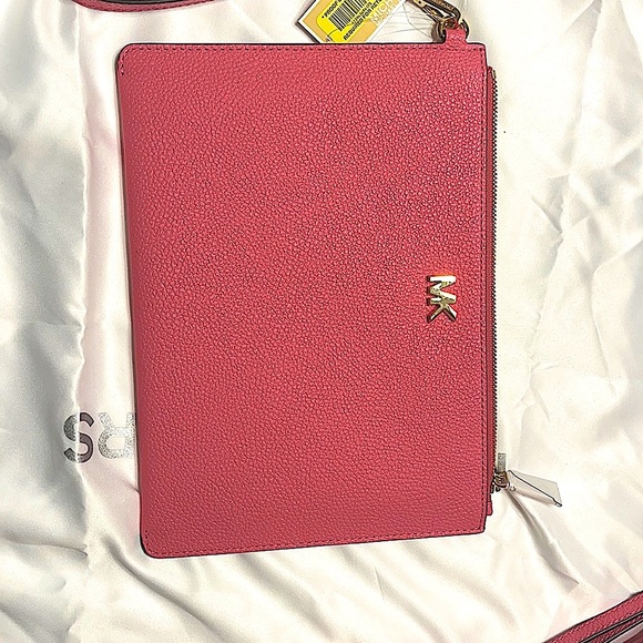 Hand bag - Picture 1 of 2